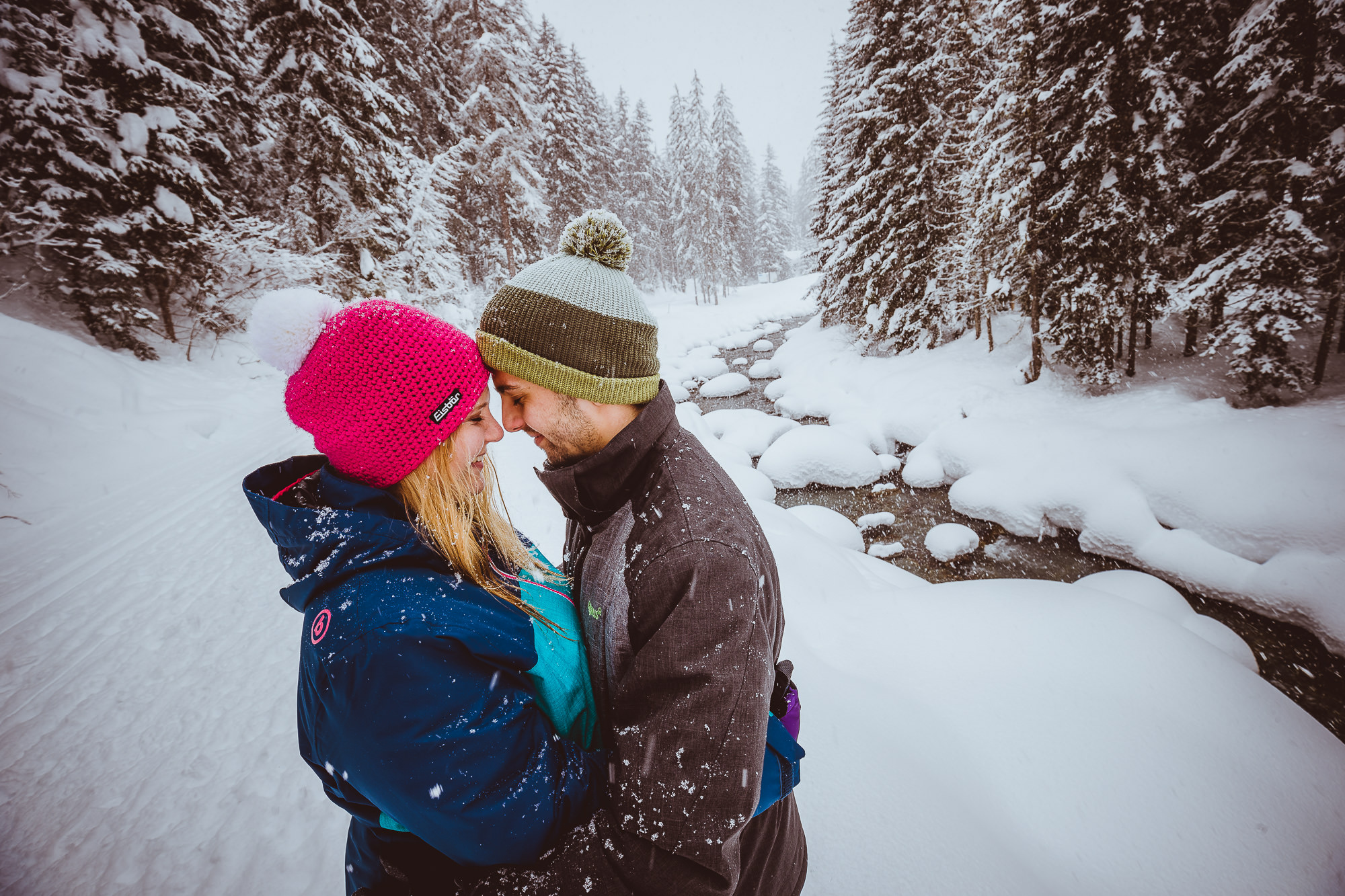 Export x3 1DX29123 Verlobungsfotoshooting 2018 Anna & Dominik